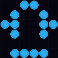 23.166.28.158