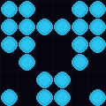 23.166.28.159