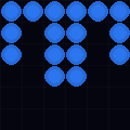 23.166.28.160