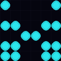 23.166.28.163