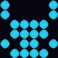 23.166.28.164