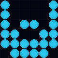 23.166.28.165