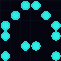 23.166.28.167