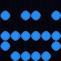 23.166.28.168