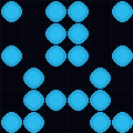 23.166.28.17