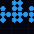 23.166.28.170