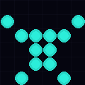 23.166.28.172