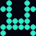 23.166.28.173