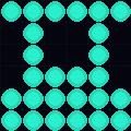 23.166.28.174