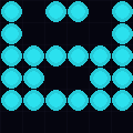 23.166.28.175