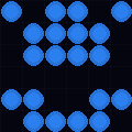 23.166.28.176