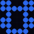 23.166.28.177