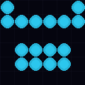 23.166.28.178