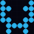 23.166.28.180