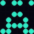 23.166.28.181