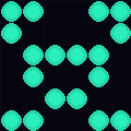 23.166.28.19