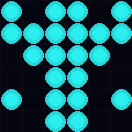 23.166.28.190