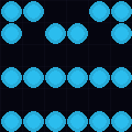 23.166.28.192