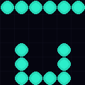 23.166.28.193