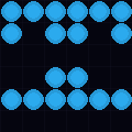 23.166.28.194