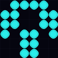 23.166.28.195