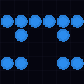 23.166.28.198