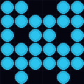 23.166.28.199