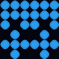 23.166.28.2