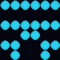 23.166.28.20