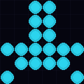 23.166.28.200