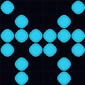 23.166.28.201