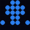 23.166.28.202