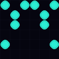 23.166.28.203