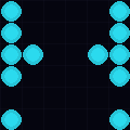 23.166.28.204