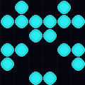23.166.28.206