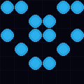 23.166.28.207