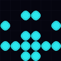 23.166.28.208