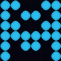 23.166.28.209