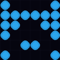 23.166.28.21