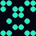 23.166.28.211