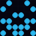 23.166.28.213