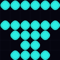 23.166.28.214