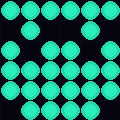 23.166.28.215