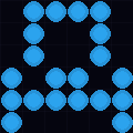 23.166.28.216