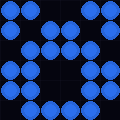 23.166.28.217