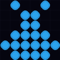 23.166.28.218