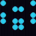 23.166.28.22