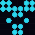 23.166.28.221