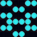 23.166.28.222