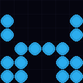 23.166.28.223
